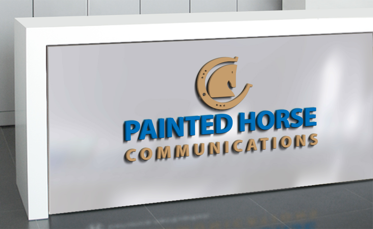 Logo-Design von shimu 3 für dieses Projekt | Design #17670011