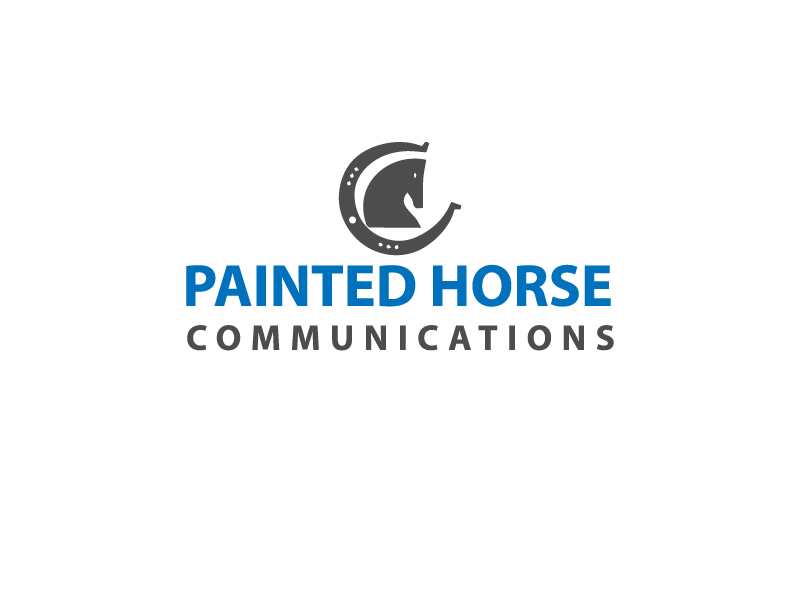 Logo Design by shimu 3 for this project | Design #17670012