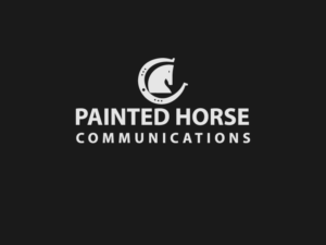 Logo-Design von shimu 3 für dieses Projekt | Design: #17670013