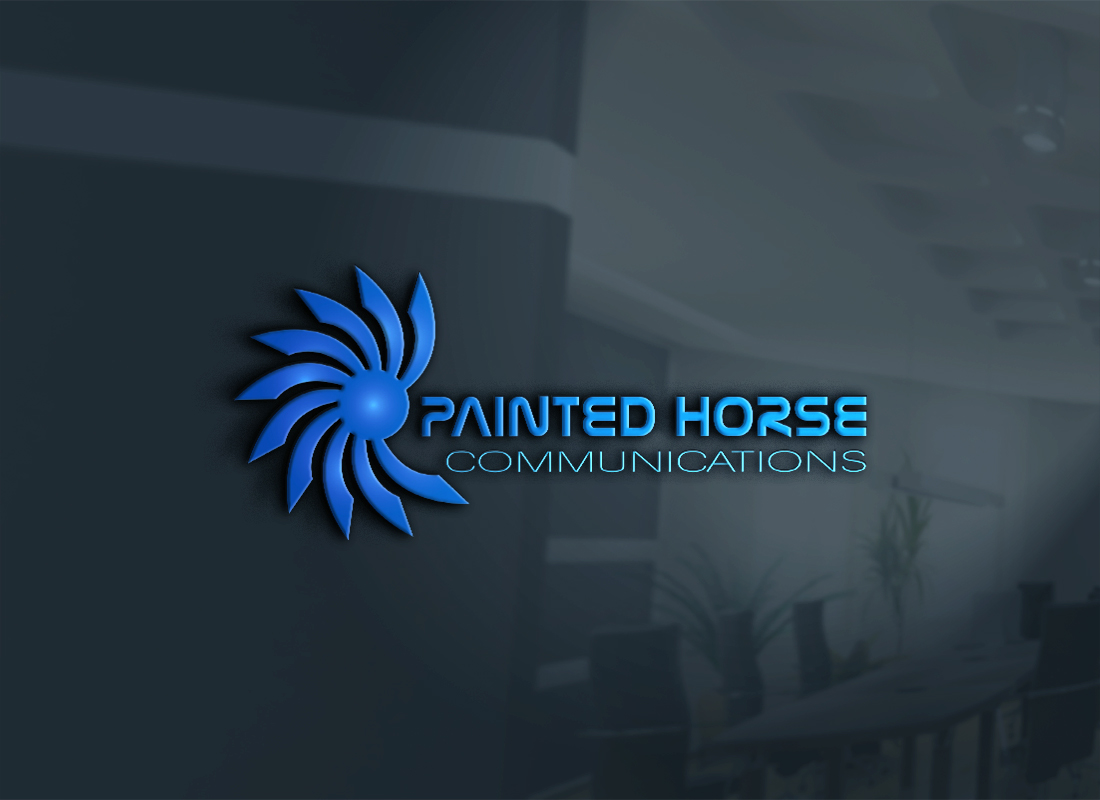 Logo Design by Hossen 2 for this project | Design #17669019