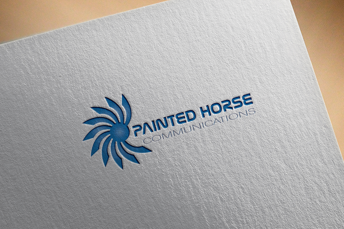 Logo Design by Hossen 2 for this project | Design #17669020