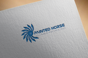Logo Design by Hossen 2 for this project | Design: #17669020