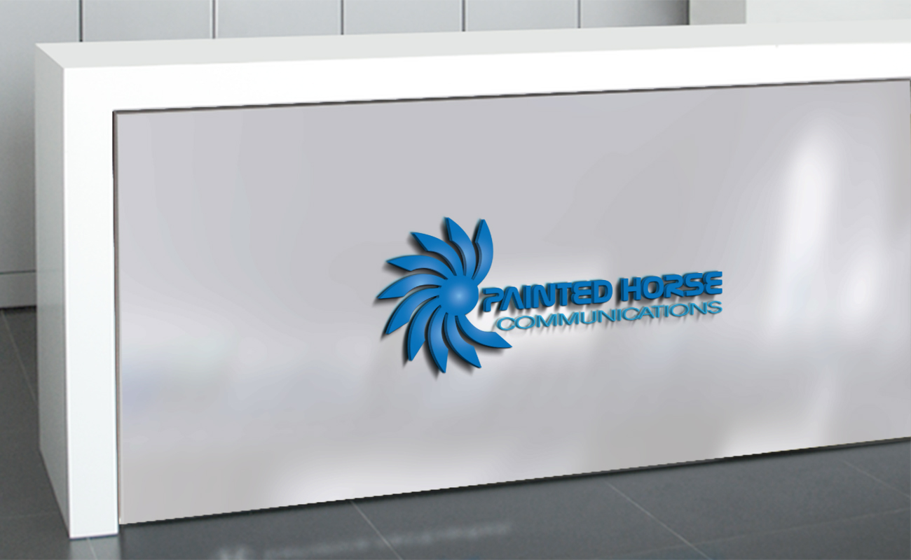 Logo Design by Hossen 2 for this project | Design #17669021