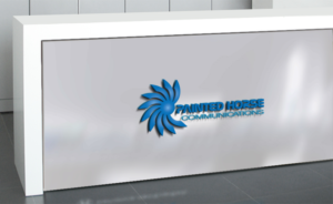 Logo Design by Hossen 2 for this project | Design: #17669021