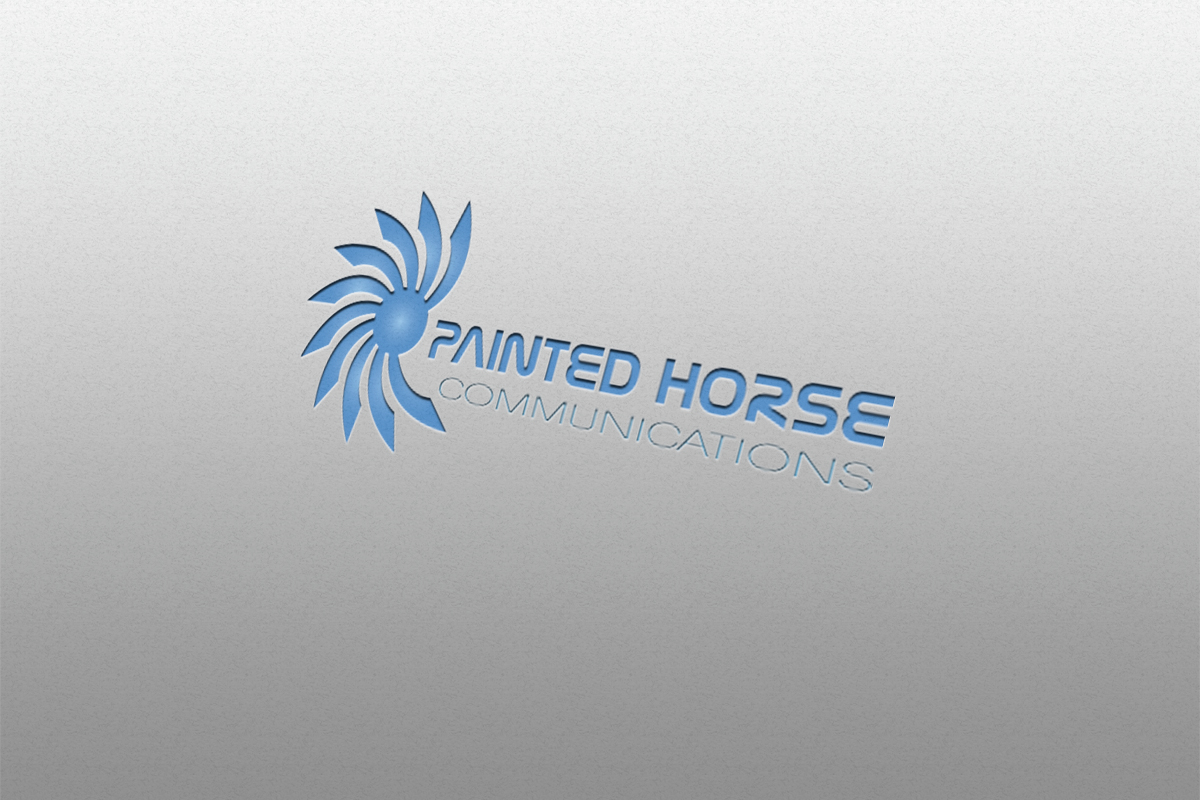 Logo Design by Hossen 2 for this project | Design #17669022