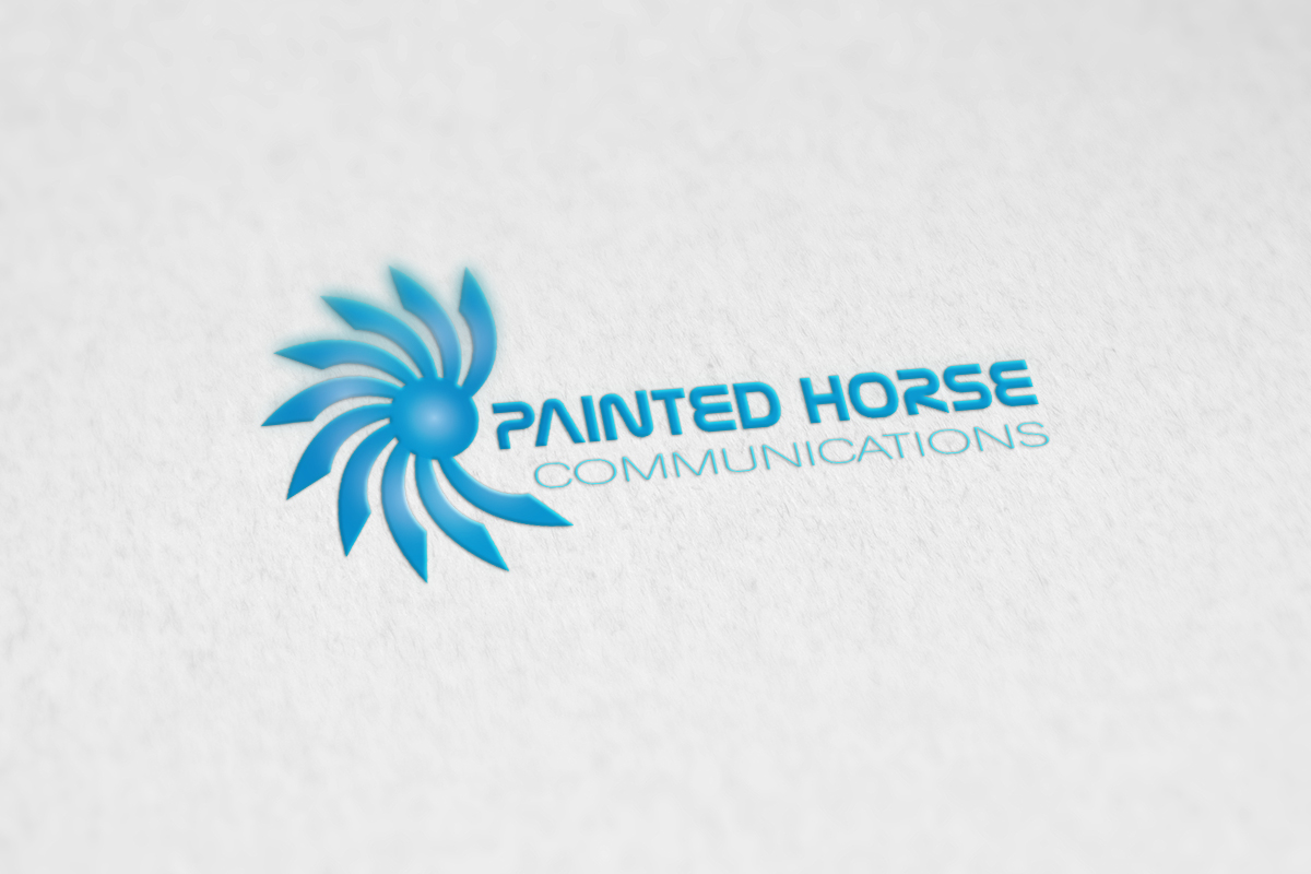 Logo Design by Hossen 2 for this project | Design #17669338