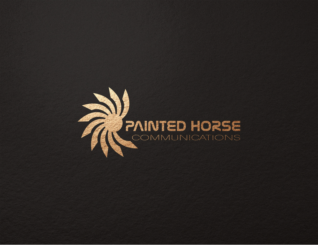 Logo Design by Hossen 2 for this project | Design #17669339