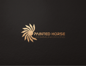 Logo Design by Hossen 2 for this project | Design: #17669339