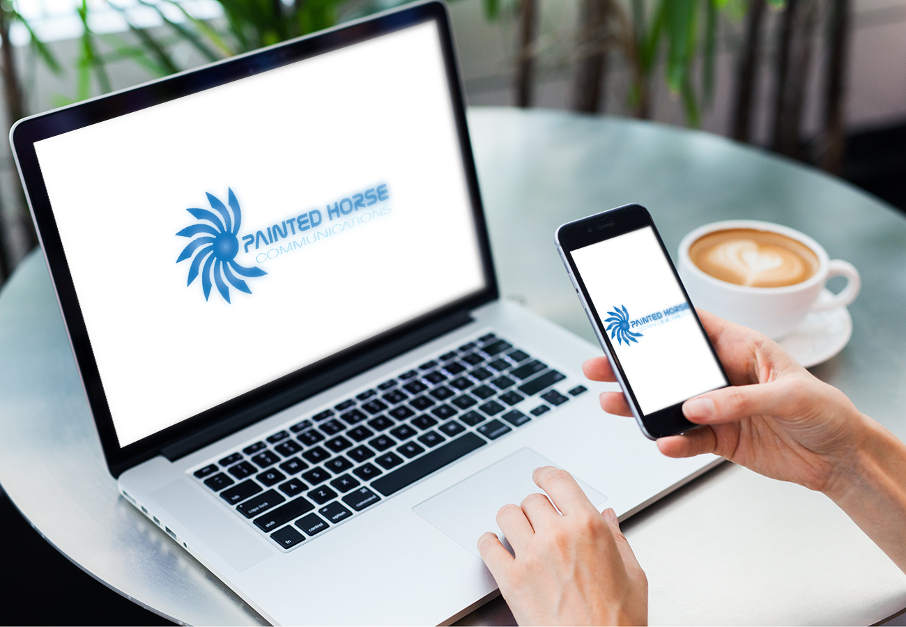 Logo Design by Hossen 2 for this project | Design #17669340
