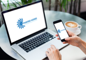 Logo Design by Hossen 2 for this project | Design: #17669340