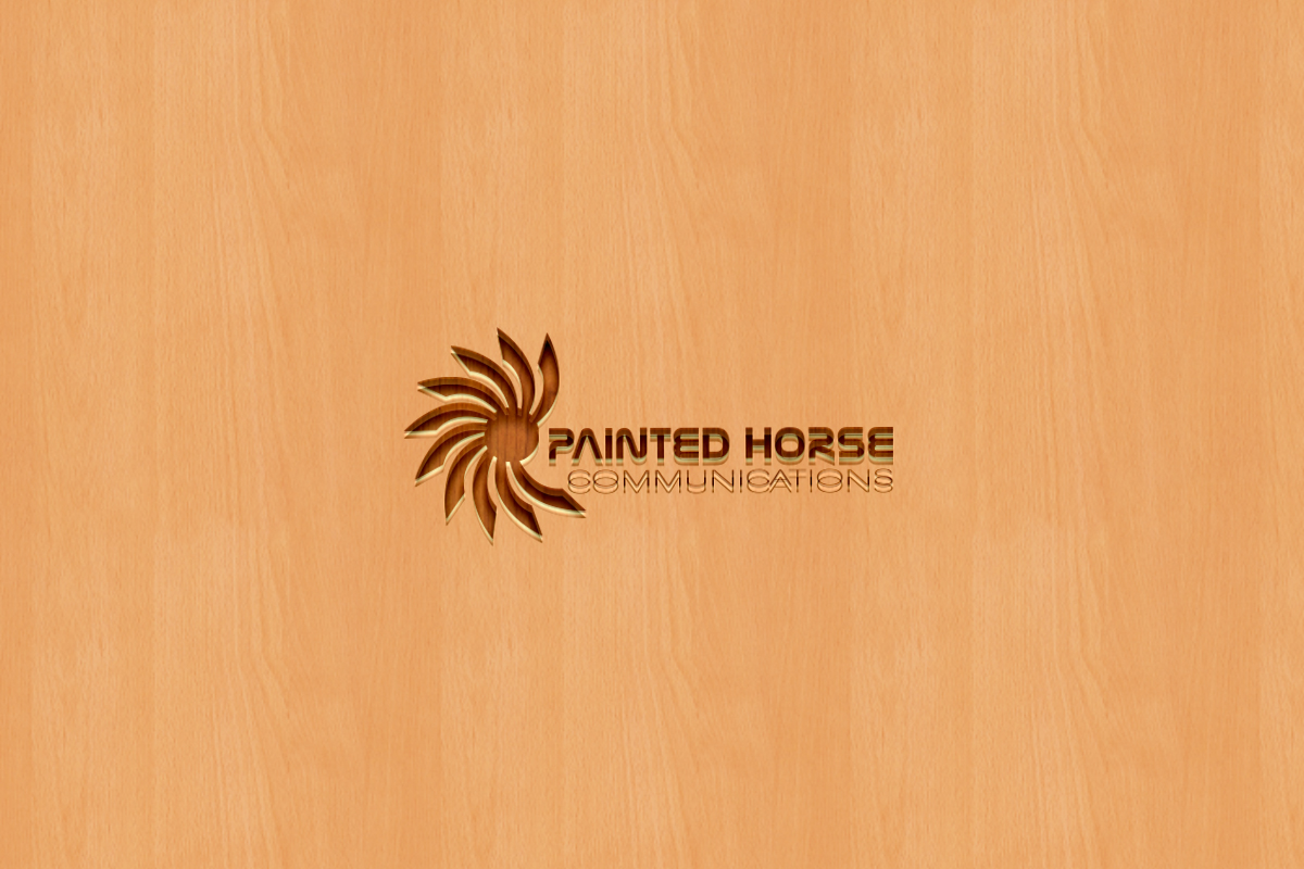 Logo Design by Hossen 2 for this project | Design #17669341