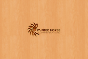 Logo Design by Hossen 2 for this project | Design: #17669341