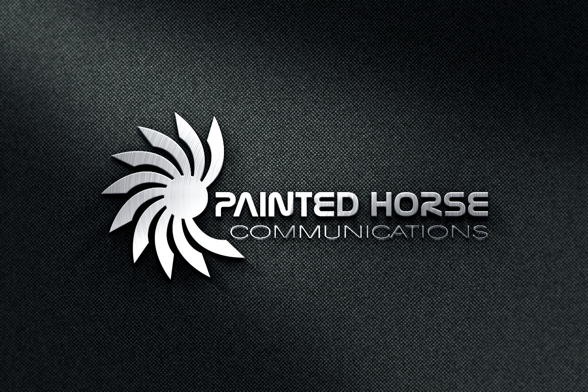 Logo Design by Hossen 2 for this project | Design #17669342
