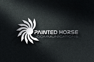 Logo Design by Hossen 2 for this project | Design: #17669342