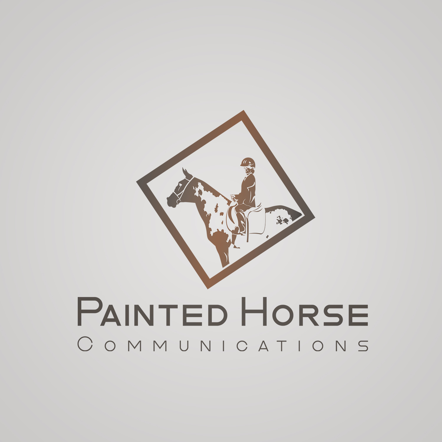 Design de Logo par Koshama pour ce projet | Design #17662981