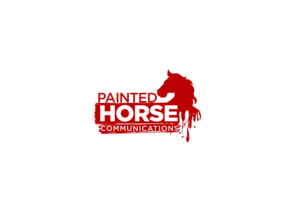 Logo Design by nungz for this project | Design: #17733708