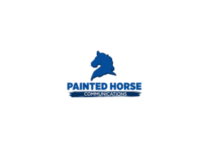 Design de Logo par nungz pour ce projet | Design #17762495