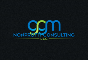Diseño de Logo por RHD para ggm Nonprofit Consulting LLC | Diseño: #17675579