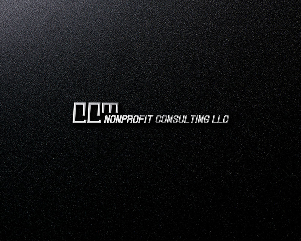 Logo Design by shimu 3 for ggm Nonprofit Consulting LLC | Design #17689172