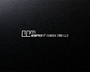 Logo Design by shimu 3 for ggm Nonprofit Consulting LLC | Design: #17689172