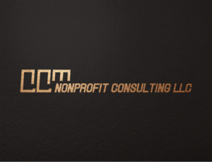 Logo Design by shimu 3 for ggm Nonprofit Consulting LLC | Design: #17689173