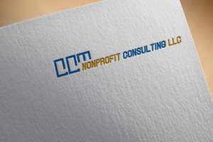 Diseño de Logo por shimu 3 para ggm Nonprofit Consulting LLC | Diseño: #17689176