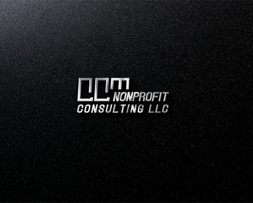 Logo Design by shimu 3 for ggm Nonprofit Consulting LLC | Design #17689189