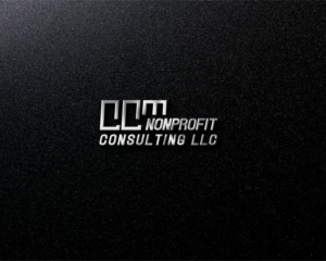 Diseño de Logo por shimu 3 para ggm Nonprofit Consulting LLC | Diseño: #17689189