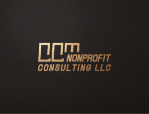 Diseño de Logo por shimu 3 para ggm Nonprofit Consulting LLC | Diseño: #17689191