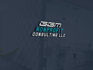 Diseño de Logo por shimu 3 para ggm Nonprofit Consulting LLC | Diseño: #17689192