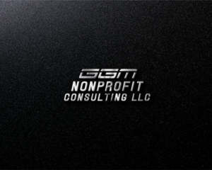 Diseño de Logo por shimu 3 para ggm Nonprofit Consulting LLC | Diseño: #17689193