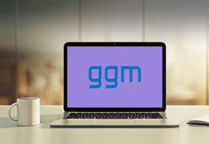 Logo Design by Hossen 2 for ggm Nonprofit Consulting LLC | Design: #17687598