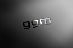 Logo Design by Hossen 2 for ggm Nonprofit Consulting LLC | Design: #17687604