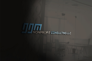 Logo Design by Hossen 2 for ggm Nonprofit Consulting LLC | Design: #17688602