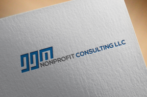 Logo Design by Hossen 2 for ggm Nonprofit Consulting LLC | Design: #17688603