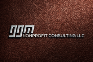 Logo Design by Hossen 2 for ggm Nonprofit Consulting LLC | Design: #17688609