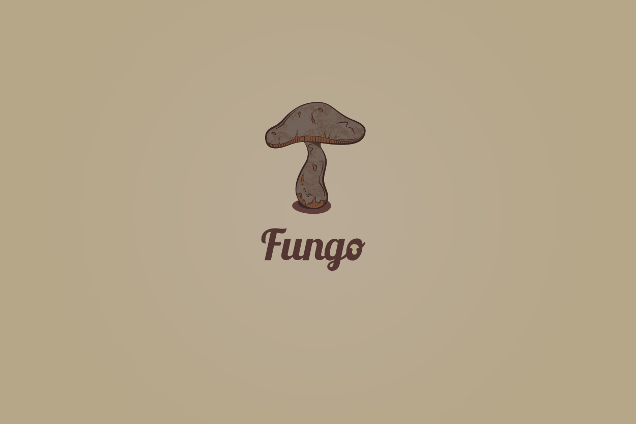 Logo Design by Stefan for this project | Design #2789501