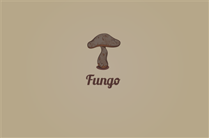 Logo Design by Stefan for this project | Design #2789501
