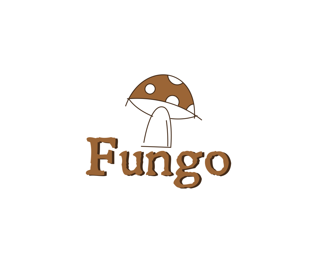 Design de Logo par SpringDesigns pour ce projet | Design #2786392