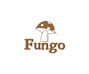 Logo Design by SpringDesigns for this project | Design #2786392