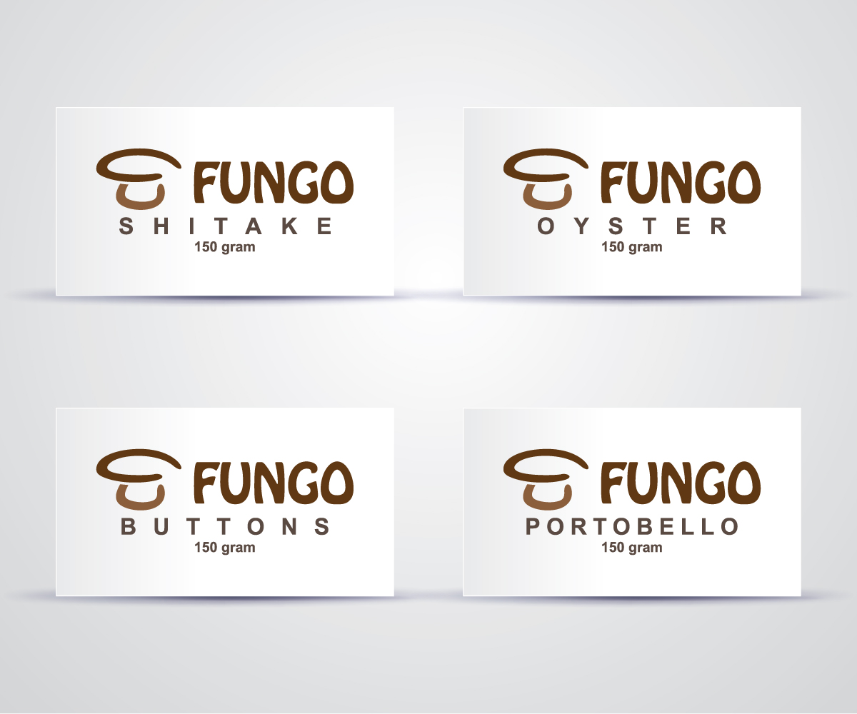 Logo Design by Bluemedia for this project | Design: #2752522