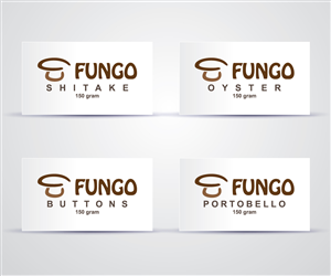 Logo Design by Bluemedia