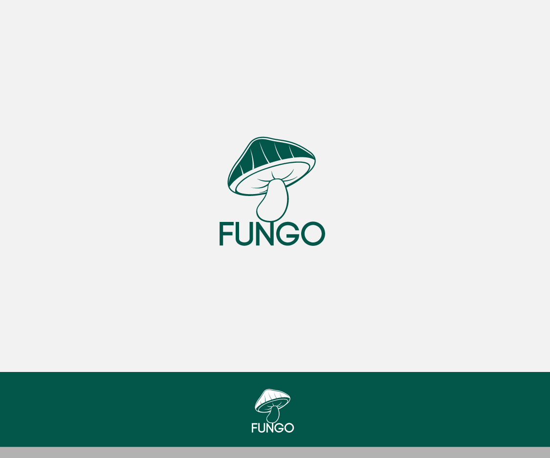 Logo Design by ideaz2050 for this project | Design #2748722