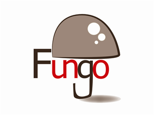 Logo Design by Gillian Collinson