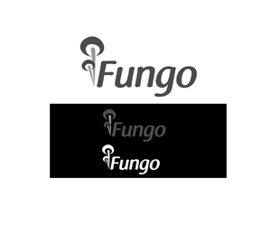 Logo Design by Farrah for this project | Design #2755809