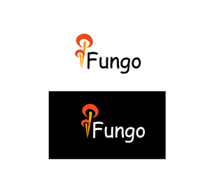 Logo Design by Farrah for this project | Design: #2755810