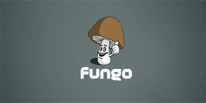 Logo Design by Tlvs Murthy for this project | Design #2744350