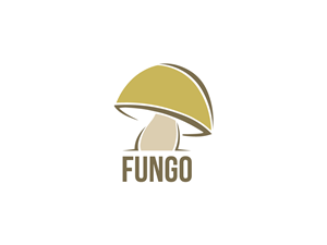 Logo Design by  el_gae for this project | Design #2785908