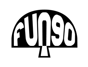 Logo Design by jenny28 for this project | Design: #2741553