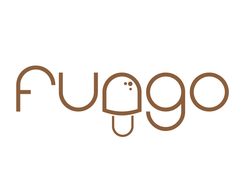 Logo Design by jenny28 for this project | Design #2741554